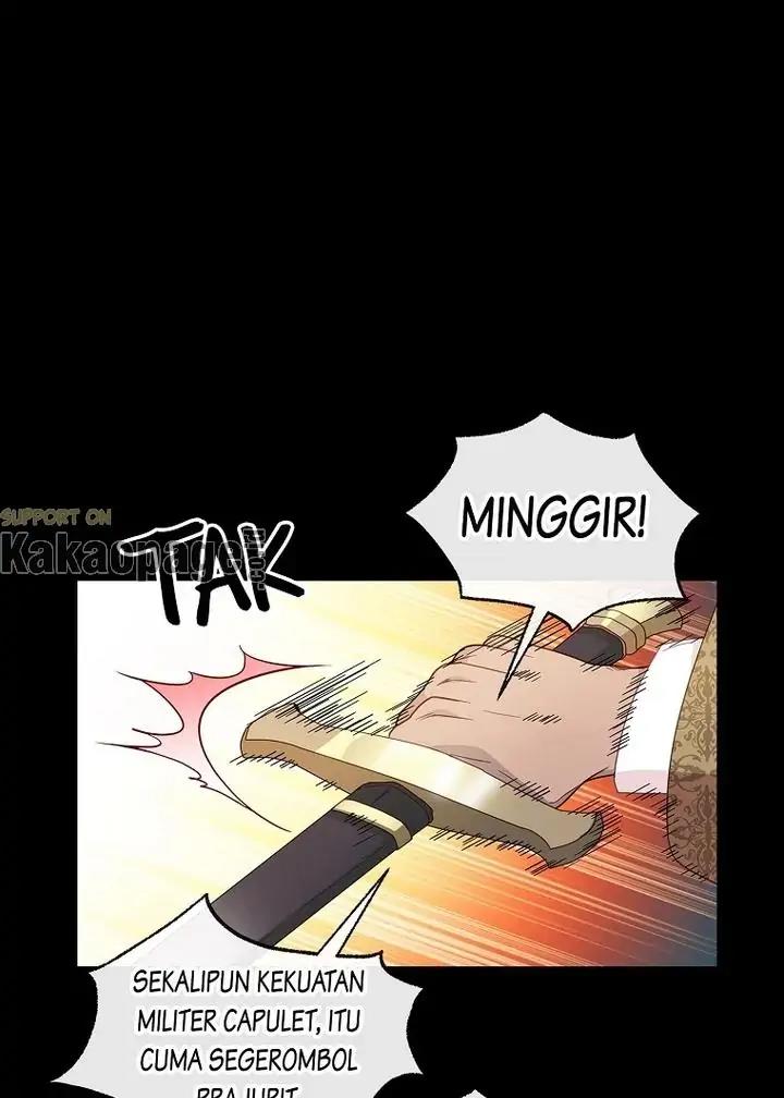 image-komik-come-on-out-romeo-chapter-77-4/92