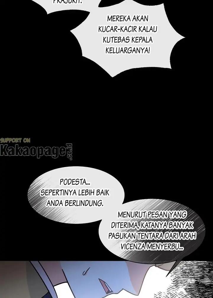 image-komik-come-on-out-romeo-chapter-77-5/92