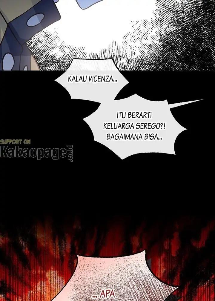 image-komik-come-on-out-romeo-chapter-77-6/92