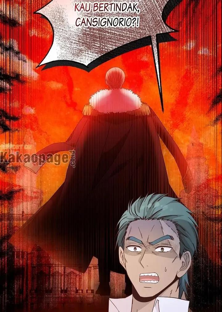 image-komik-come-on-out-romeo-chapter-77-7/92