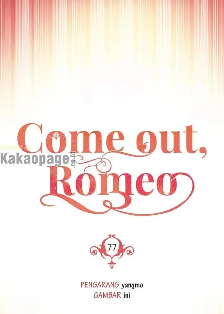 image-komik-come-on-out-romeo-chapter-77-9/92