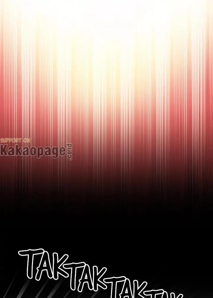 image-komik-come-on-out-romeo-chapter-77-10/92