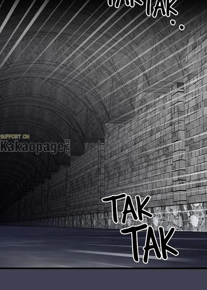 image-komik-come-on-out-romeo-chapter-77-11/92