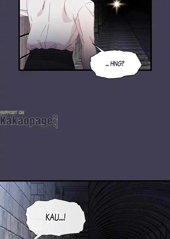 image-komik-come-on-out-romeo-chapter-77-13/92