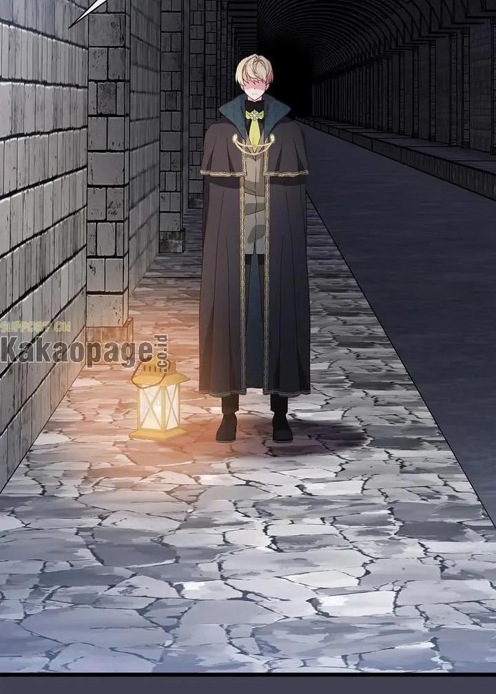 image-komik-come-on-out-romeo-chapter-77-14/92