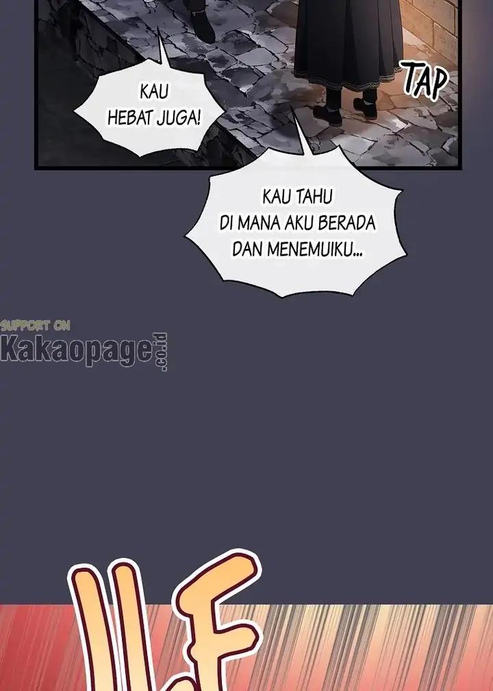 image-komik-come-on-out-romeo-chapter-77-16/92