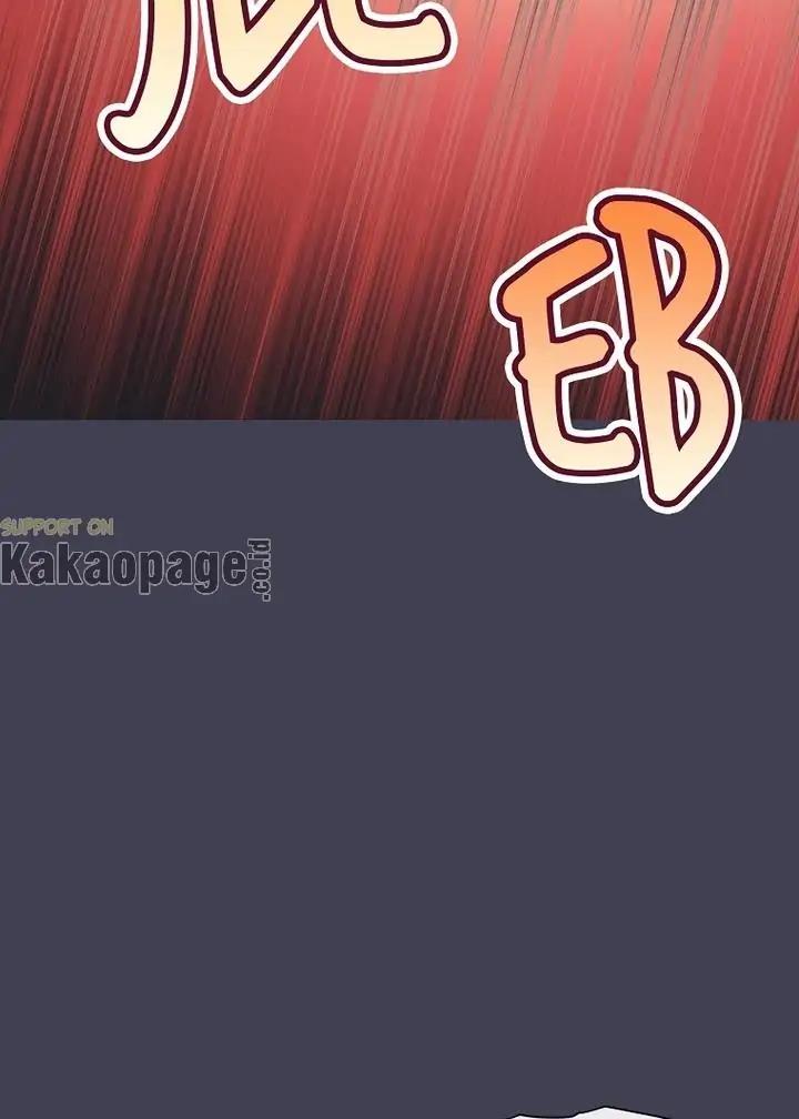 image-komik-come-on-out-romeo-chapter-77-17/92