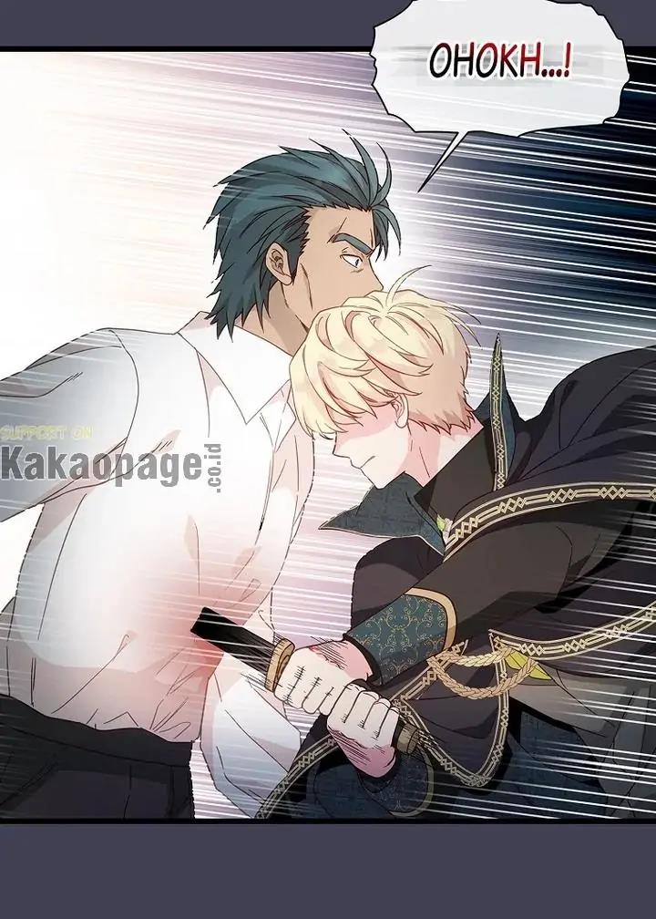 image-komik-come-on-out-romeo-chapter-77-18/92