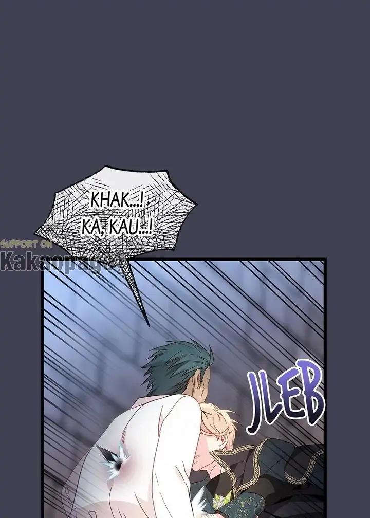 image-komik-come-on-out-romeo-chapter-77-19/92