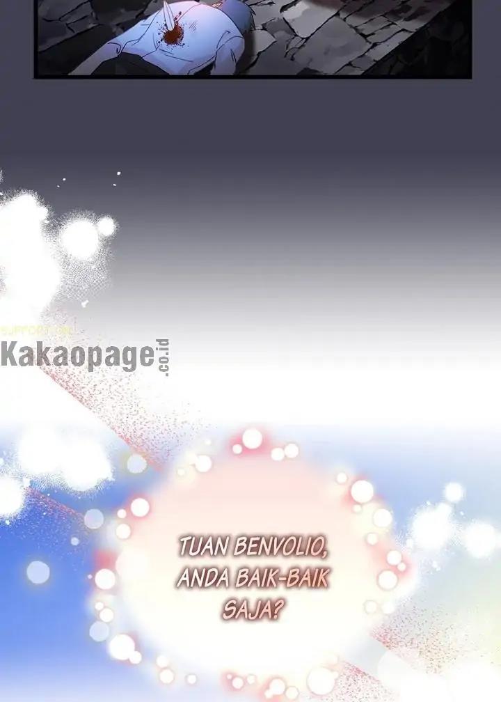 image-komik-come-on-out-romeo-chapter-77-24/92