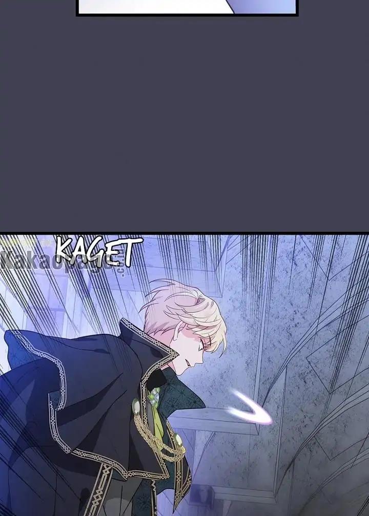 image-komik-come-on-out-romeo-chapter-77-26/92