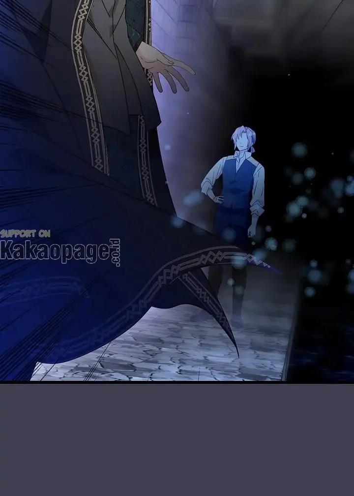 image-komik-come-on-out-romeo-chapter-77-27/92