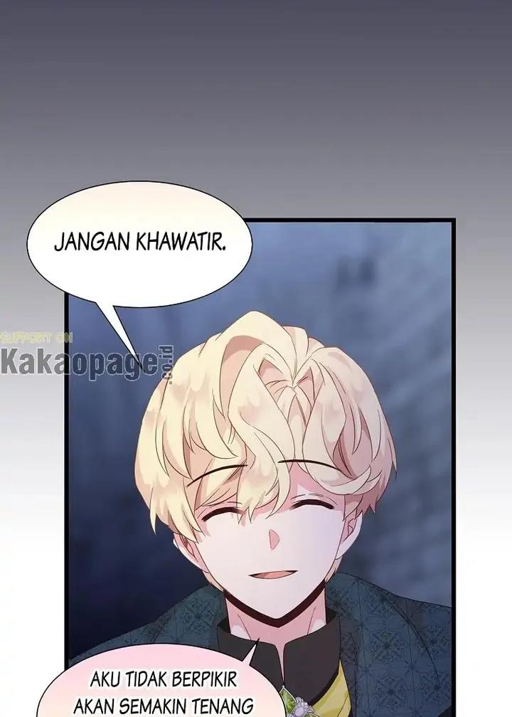 image-komik-come-on-out-romeo-chapter-77-29/92