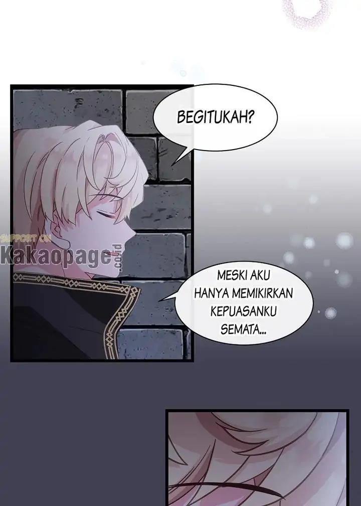 image-komik-come-on-out-romeo-chapter-77-32/92