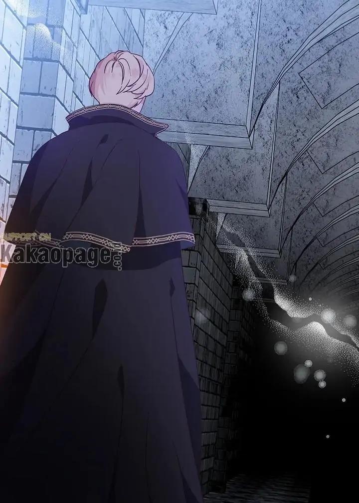 image-komik-come-on-out-romeo-chapter-77-34/92