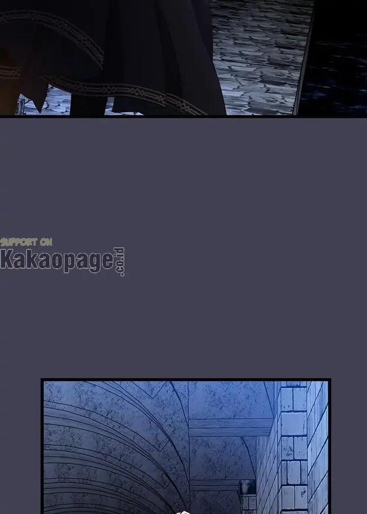 image-komik-come-on-out-romeo-chapter-77-35/92