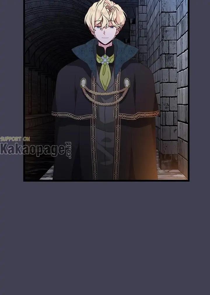 image-komik-come-on-out-romeo-chapter-77-36/92