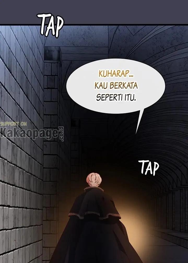 image-komik-come-on-out-romeo-chapter-77-37/92