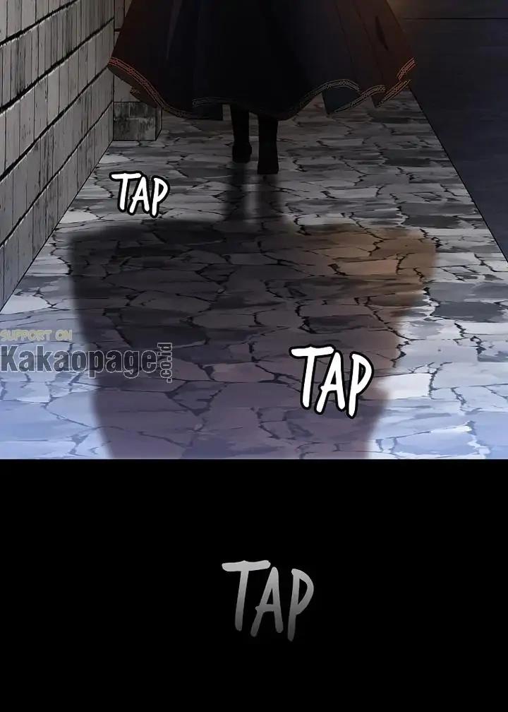 image-komik-come-on-out-romeo-chapter-77-38/92