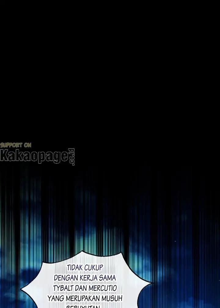 image-komik-come-on-out-romeo-chapter-77-39/92