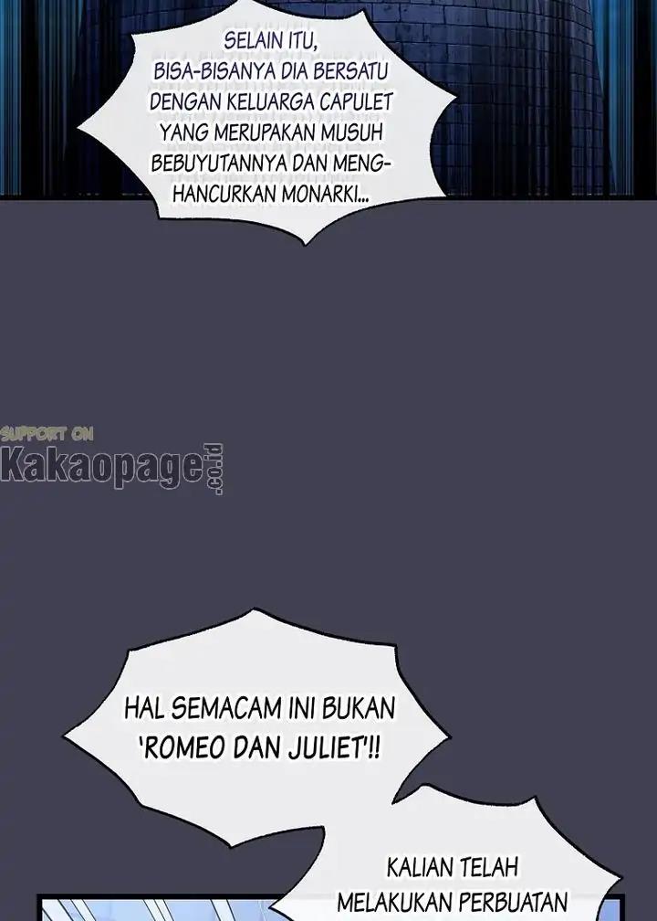 image-komik-come-on-out-romeo-chapter-77-41/92