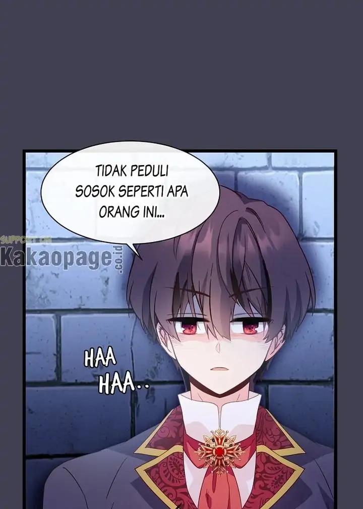 image-komik-come-on-out-romeo-chapter-77-46/92