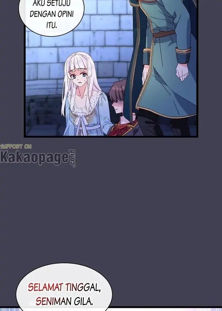 image-komik-come-on-out-romeo-chapter-77-48/92