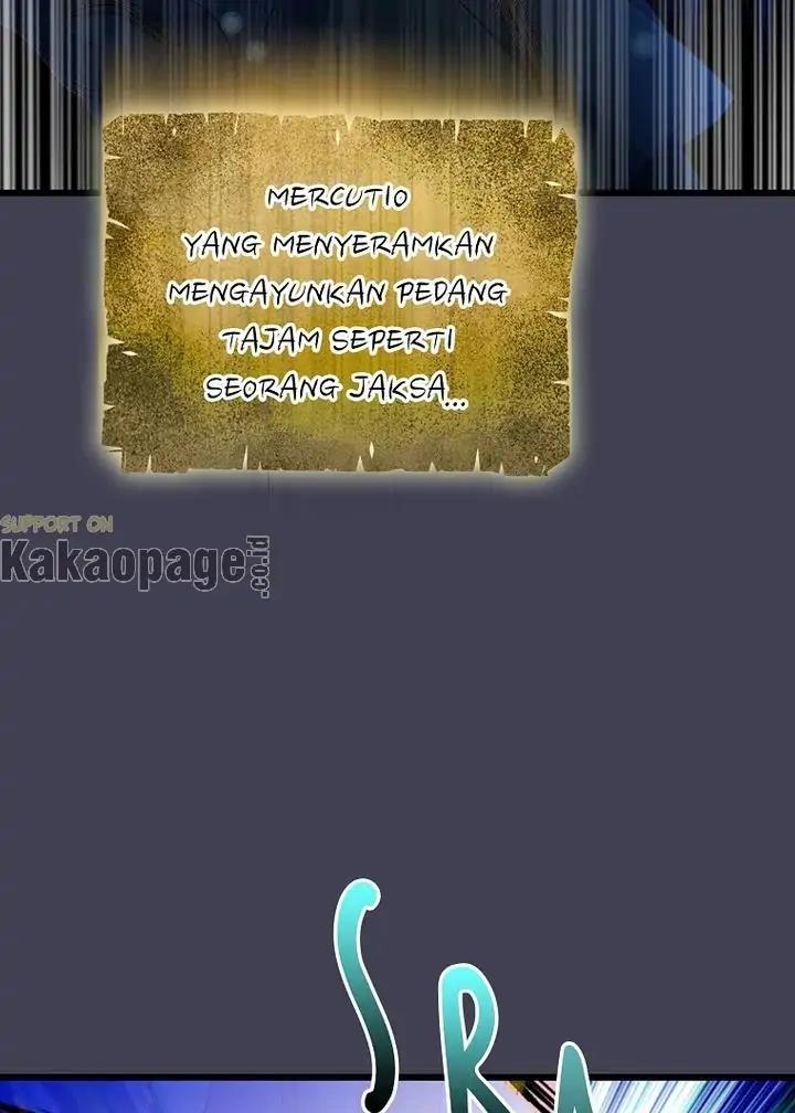 image-komik-come-on-out-romeo-chapter-77-50/92