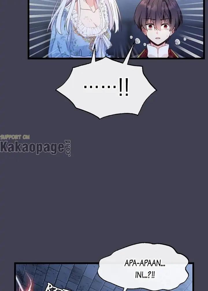 image-komik-come-on-out-romeo-chapter-77-55/92