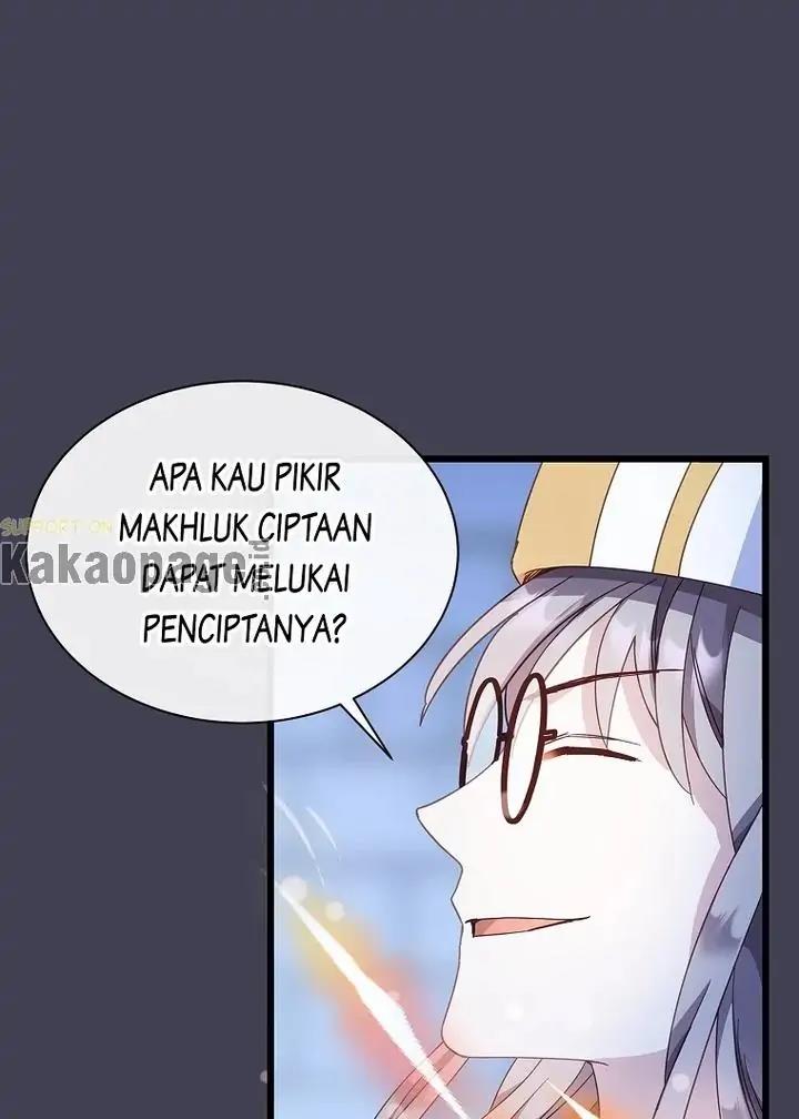 image-komik-come-on-out-romeo-chapter-77-57/92