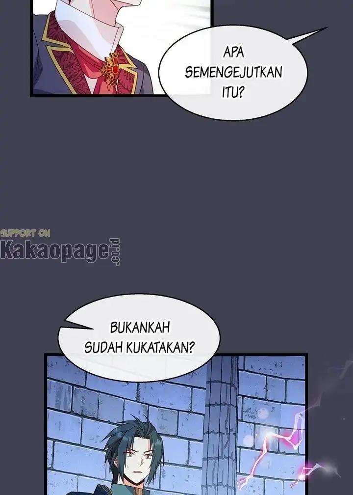 image-komik-come-on-out-romeo-chapter-77-63/92