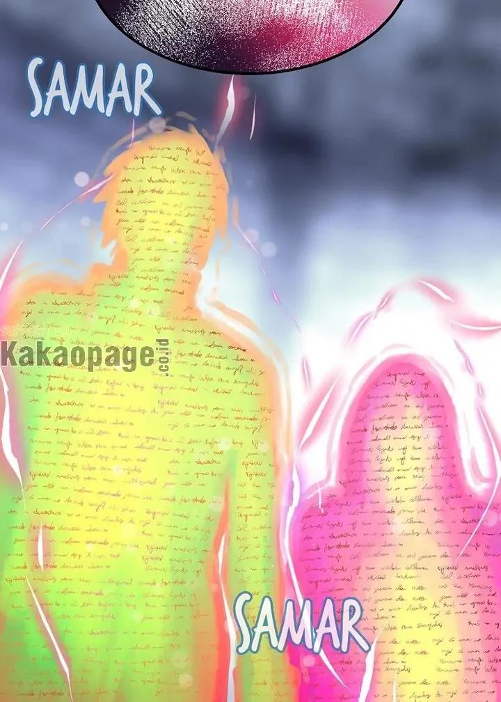 image-komik-come-on-out-romeo-chapter-77-65/92