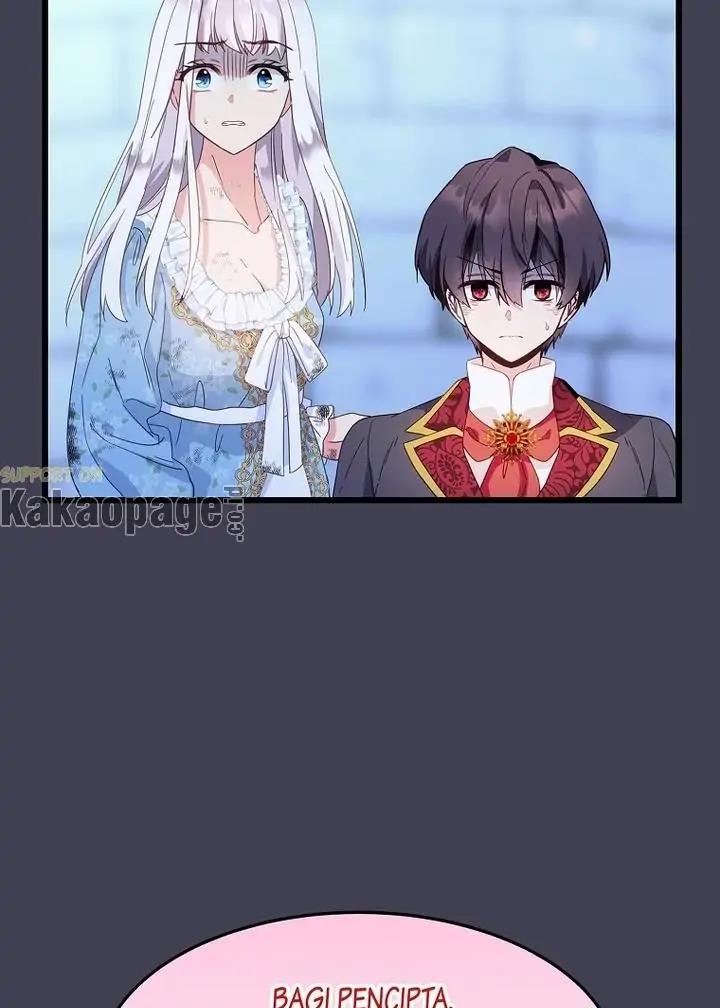 image-komik-come-on-out-romeo-chapter-77-67/92