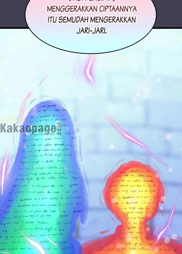 image-komik-come-on-out-romeo-chapter-77-68/92