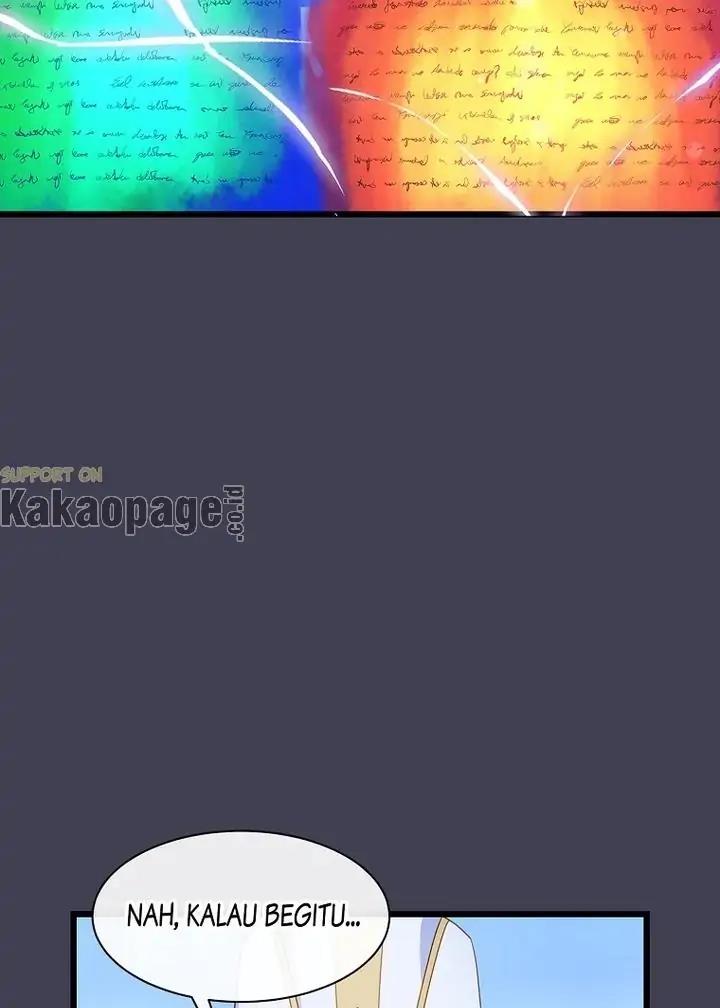 image-komik-come-on-out-romeo-chapter-77-69/92