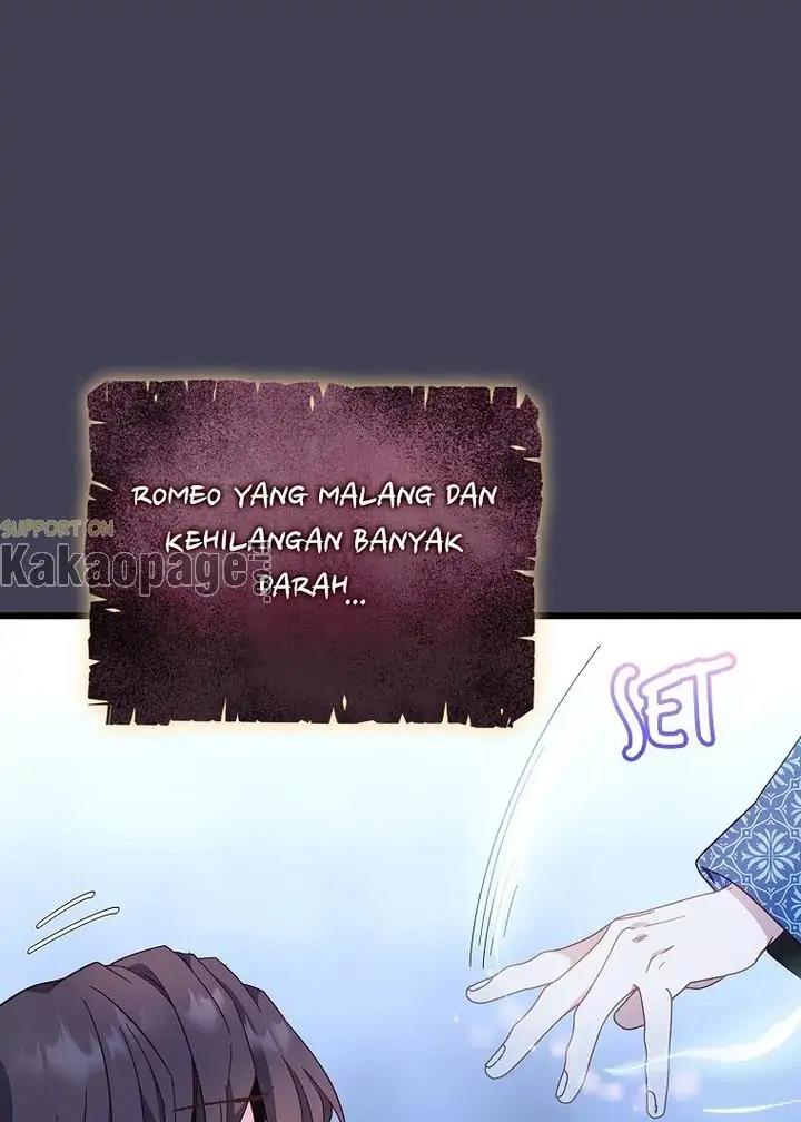 image-komik-come-on-out-romeo-chapter-77-72/92