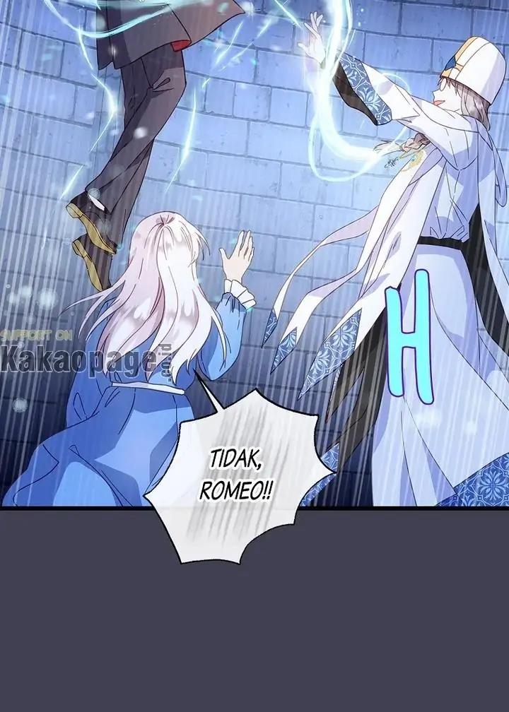 image-komik-come-on-out-romeo-chapter-77-75/92