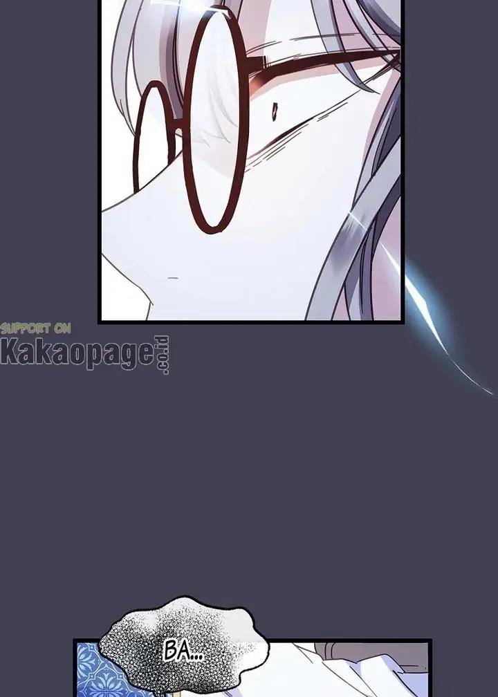 image-komik-come-on-out-romeo-chapter-77-78/92