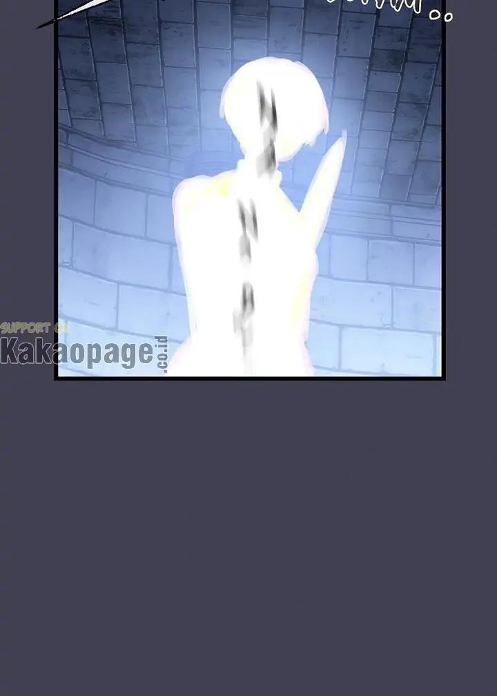 image-komik-come-on-out-romeo-chapter-77-83/92