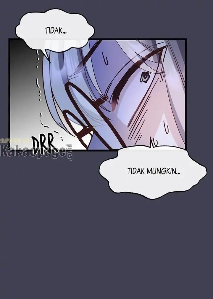 image-komik-come-on-out-romeo-chapter-77-84/92