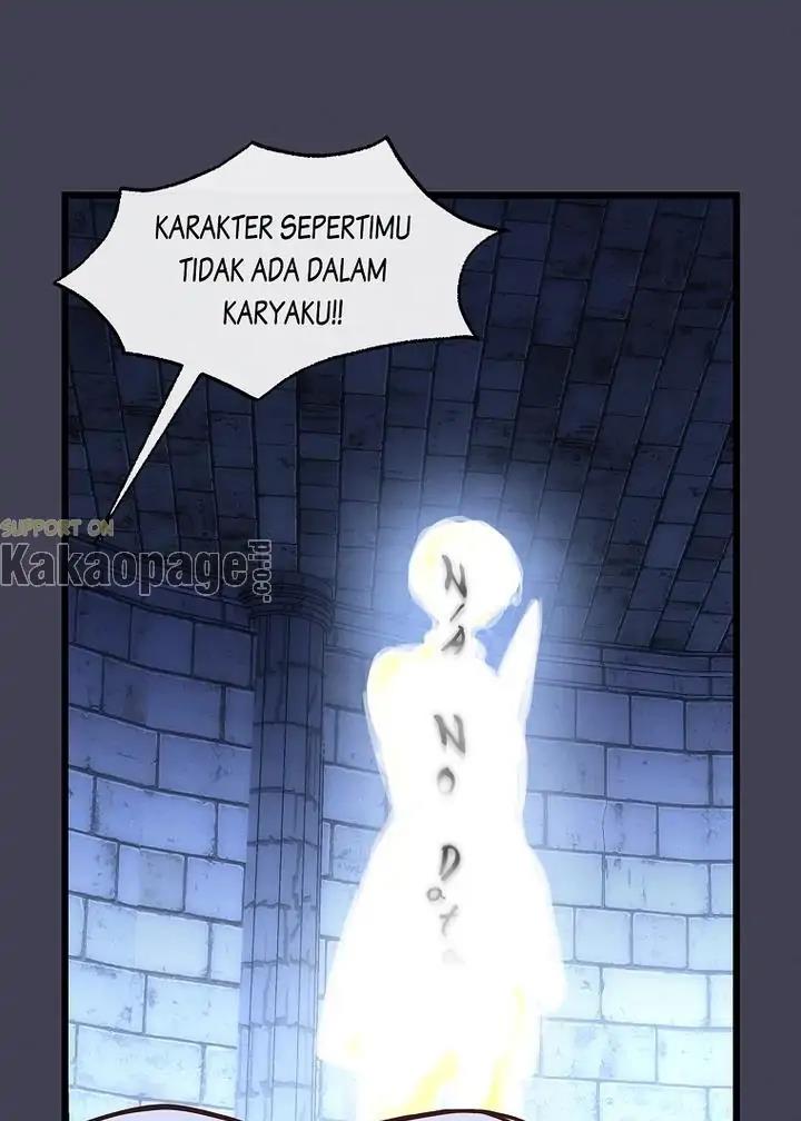 image-komik-come-on-out-romeo-chapter-77-85/92