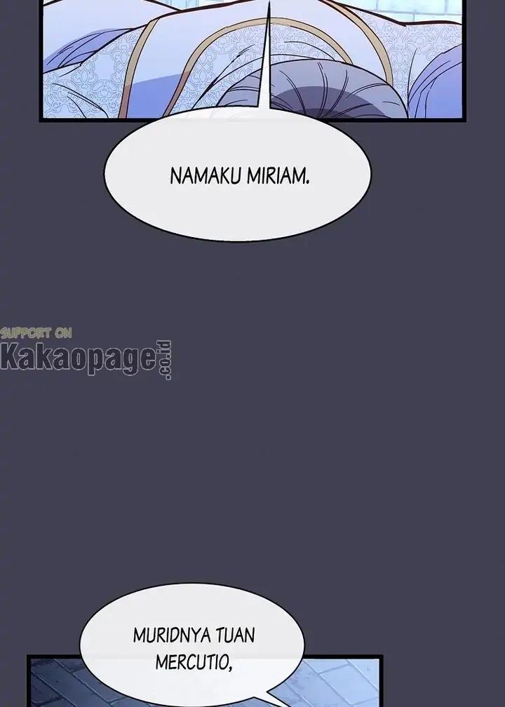 image-komik-come-on-out-romeo-chapter-77-86/92