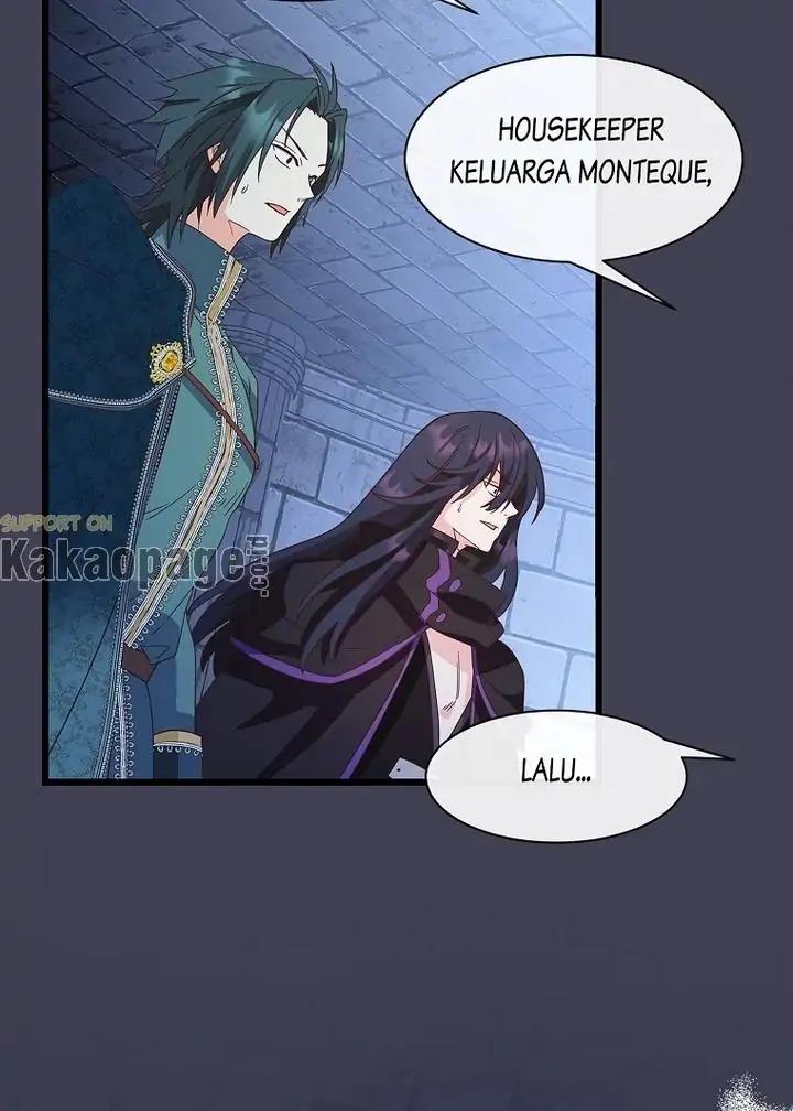image-komik-come-on-out-romeo-chapter-77-87/92