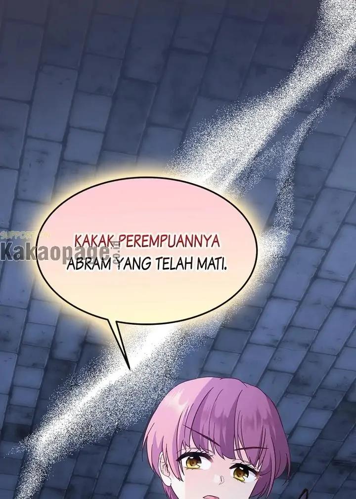 image-komik-come-on-out-romeo-chapter-77-88/92