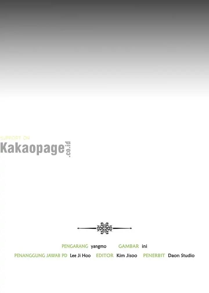 image-komik-come-on-out-romeo-chapter-77-90/92