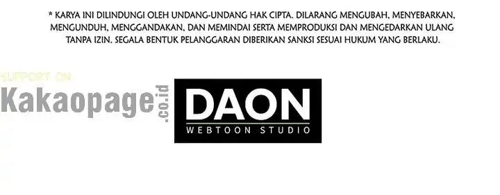 image-komik-come-on-out-romeo-chapter-77-91/92