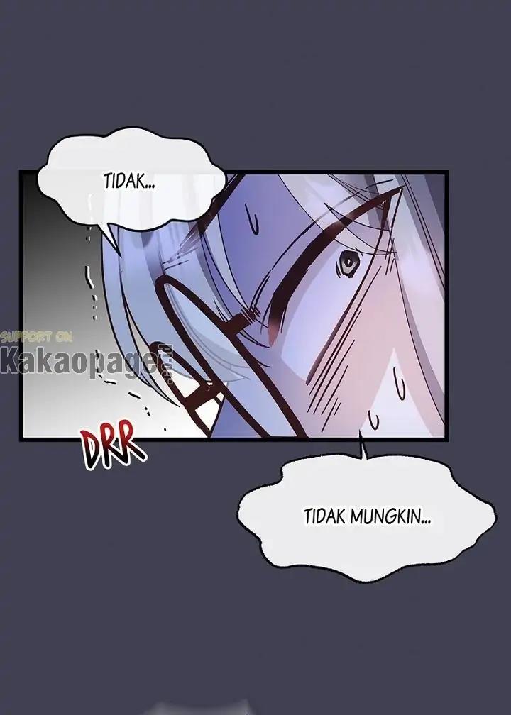 image-komik-come-on-out-romeo-chapter-78-0/112