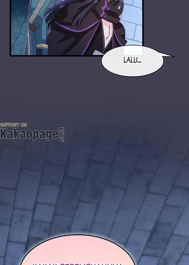 image-komik-come-on-out-romeo-chapter-78-3/112