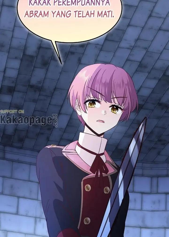 image-komik-come-on-out-romeo-chapter-78-4/112