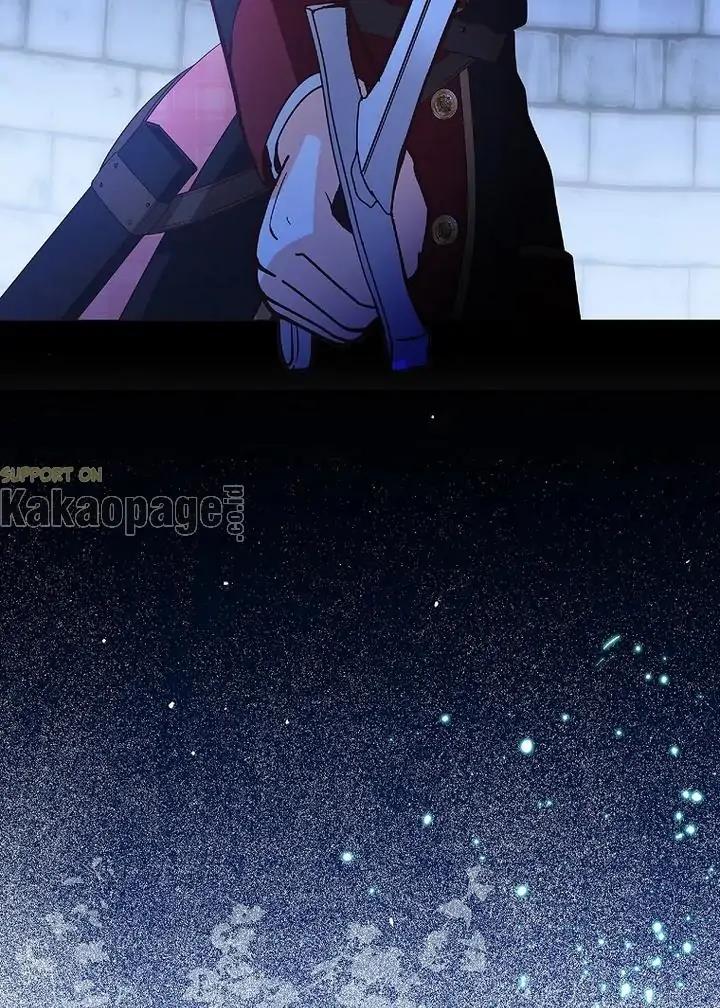 image-komik-come-on-out-romeo-chapter-78-5/112